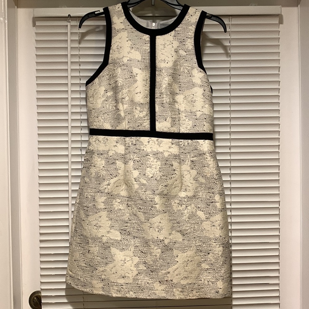H&M Work Dress
